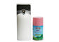 Perfume el ambientador de aire auto del espray 250ml, ambientador automático del hogar/del sitio de Hote
